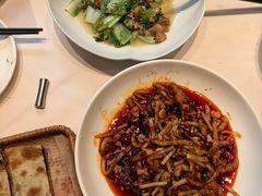 -大鸭梨烤鸭(甘家口店)