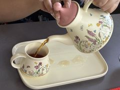 -山水雅居·江南雅宴(运河公园店)