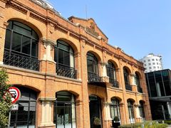 -海味观(老西门店)