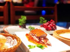 -大董(阜成路店)
