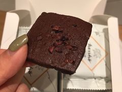 -Pantry's Best派悦坊蛋糕(K11购物艺术中心店)
