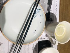 -小大董·烤鸭(凤凰汇店)