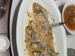 -船家渔(徐州北路店)