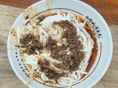-小谭豆花(西大街店)