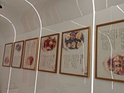 -养月堂中医养生月子会所(中心妇产店)