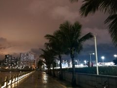 -冯姐生蚝(迎宾广场店)