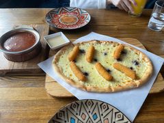 -LYFATTI 莱芙缇(赣水路店)