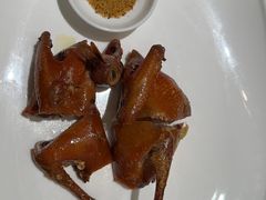 -春天来了(印象新天地店)