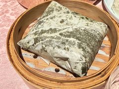 -囍凤楼·粤菜·点心·火锅(温特莱店)