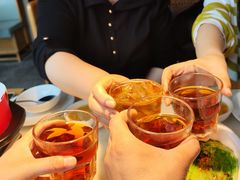 -佬肥猫(国华广场店)