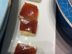 -阿五黄河大鲤鱼(河南长垣店)