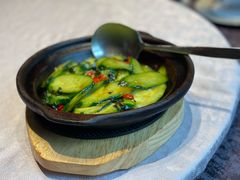 -卤鼎记·潮汕卤水火锅饭店(北京首店)