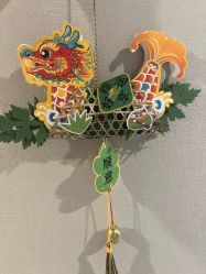 -大美母婴月子中心(馨乐庭店)