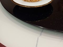 -一品楼灌汤包子(西门大街店)