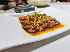 -酱湘宴餐厅(狮子山公园店)