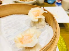 -品大三·南京菜(大行宫店)
