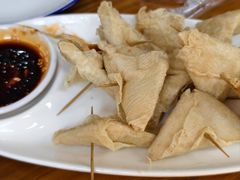 -高淳老街土菜馆(迎薰门店)