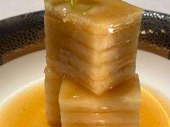 -三利音·玖弄小鲜(浦东嘉里城店)