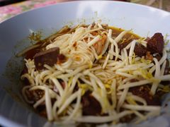 -瓦洛洛传统市场