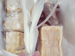 -HAVE A ROOM·有间质果(总店)