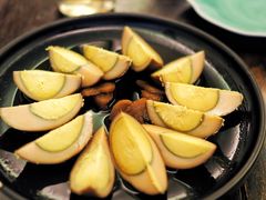 -五观堂素食(新华路店)
