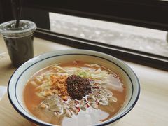 -里面·Noodlology(机电院店)