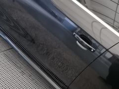 -哈贝卡汽车服务连锁(高新二路店)