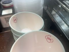 -回味鸭血粉丝汤(砂之船店)