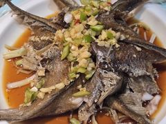 -松云居.大连人.大连菜