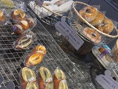 -TD66高山铁皮石斛养生茶饮