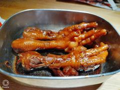 -弄堂里·寻味杭州(湖滨银泰in77C区店)