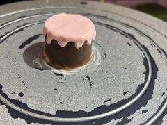 -幸福里DIY蛋糕烘焙·团建·拼豆豆(普陀店)