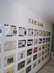 -洁铭新加坡医美