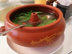 -云腾食府·云南菜