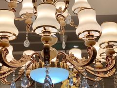 -皇朝尊会(龙之梦大酒店)