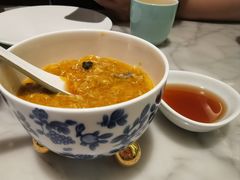 -蝶园·装修中(BFC外滩金融中心店)
