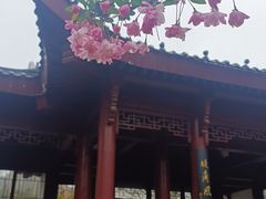 -堤角公园