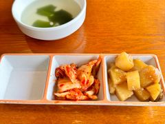 -韩礼年糕(飞虹路店)