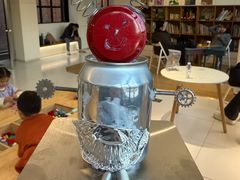 -UCCA Kids 儿童美育