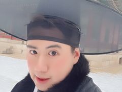 -景福宫