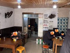 -二中酸辣汤(无锡梁溪区店)