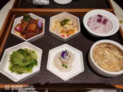 -杭州贝瑞斯美华妇儿医院·早孕·产检·儿科