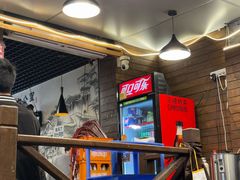 -六公里老火锅(总店)