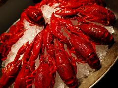 -荣记火锅(青悦城店)