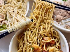 -王记新汕头肠粉炖汤