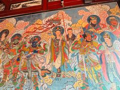 -红螺寺