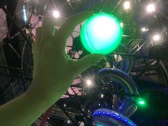 -核客电玩城(东门店)