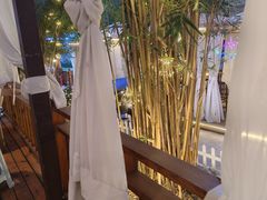 -醉二娘正宗西昌火盆烧烤(大丰店)