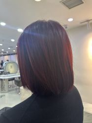 -HaLo hair studio