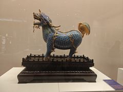 -北京工艺美术博物馆